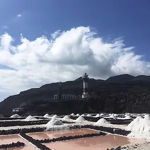  Apartamento Caciga España