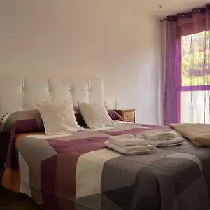  Appartement El Jardin