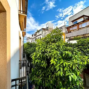  Appartement San Fernando De La Ribera